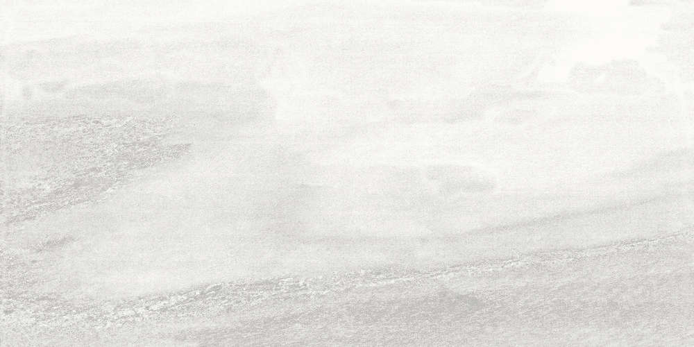 White Sugar 60х120 (1200x600)