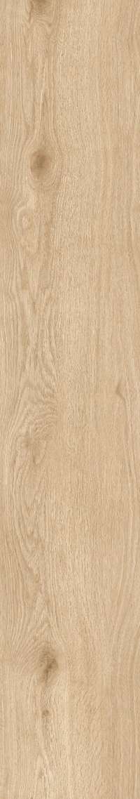 Brown Rustic Matt 20x120 (200x1200)
