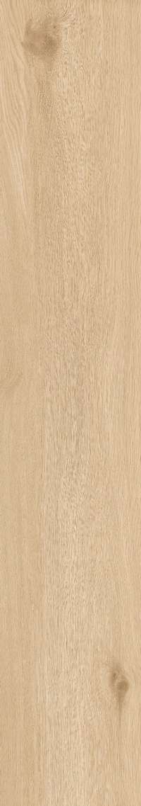 Brown Rustic Matt 20x120 (200x1200)