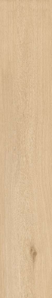 Brown Rustic Matt 20x120 (200x1200)