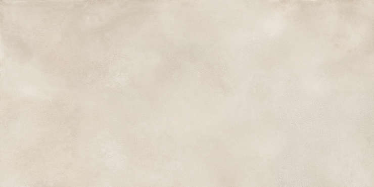 Керальд Delicate Light Carving 60x120