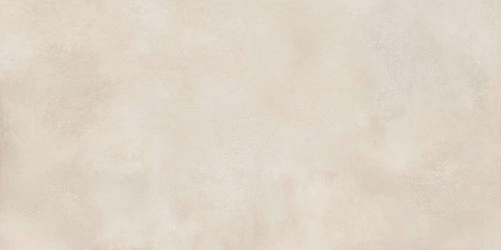 Light Carving 60x120 (1200x600)