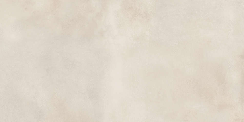 Light Carving 60x120 (1200x600)