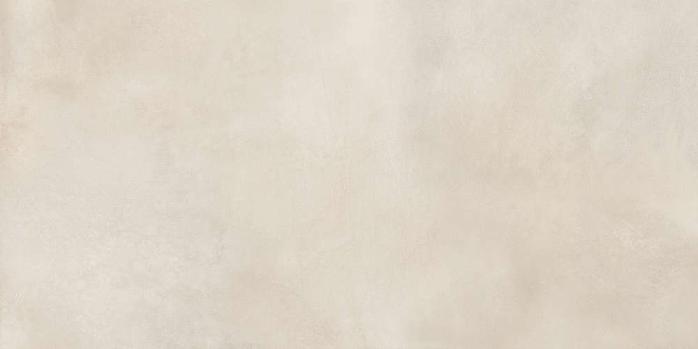 Light Carving 60x120 (1200x600)