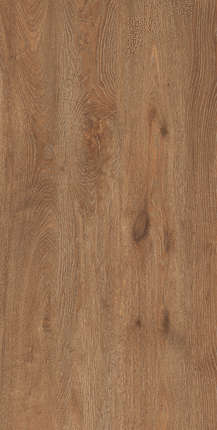 Керальд Dreaftwood Teak темная Matt 60х120