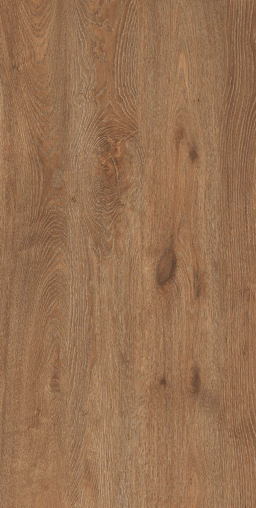 Teak темная Matt 60х120 (600x1200)