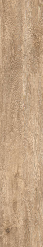 Maple светлая Matt 20х120 (200x1200)