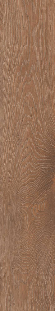 Teak темная Matt 20х120 (200x1200)