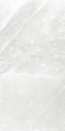 Керальд Elf Stone QI612S4090M Polish 60x120