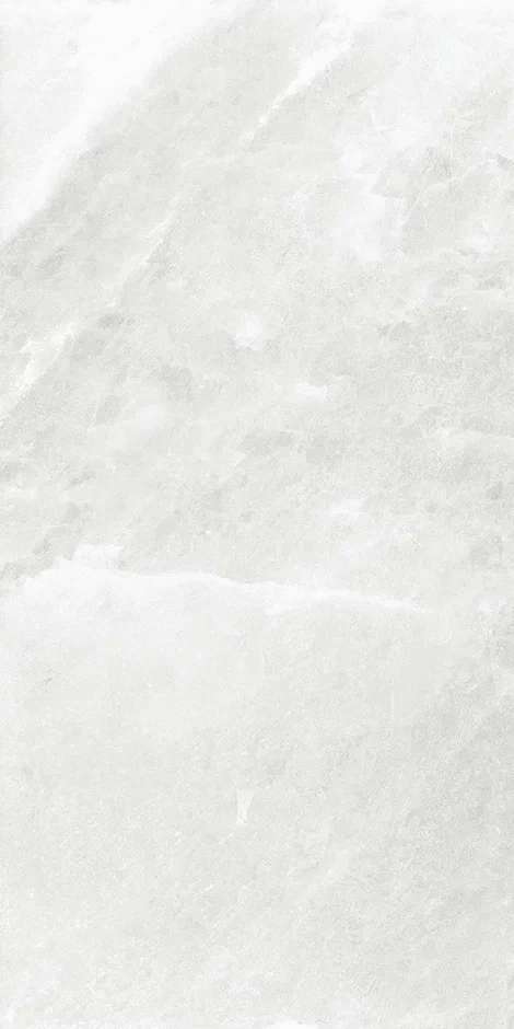 QI612S4090M Керамогранит Kerald Elf Stone Polish 60x120 (600x1200)