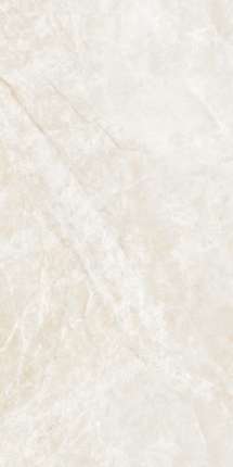 Керальд Elf Stone YZI612P1792 Matt in & Out P4 60x120