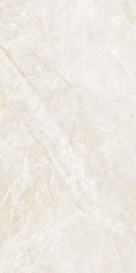 YZI612P1792 Керамогранит Kerald Elf Stone Matt in & Out P4 60x120 (600x1200)