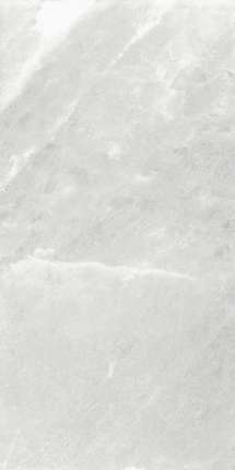 Керальд Elf Stone YZI612S4092 Matt in & Out P4 60x120