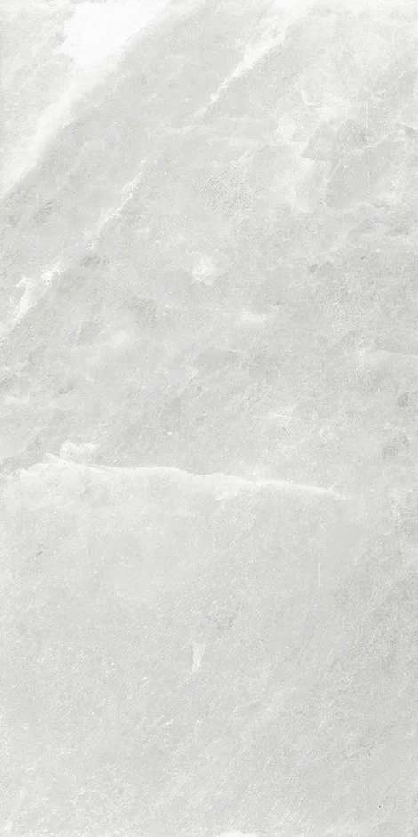 YZI612S4092 Керамогранит Kerald Elf Stone Matt in & Out P4 60x120 (600x1200)