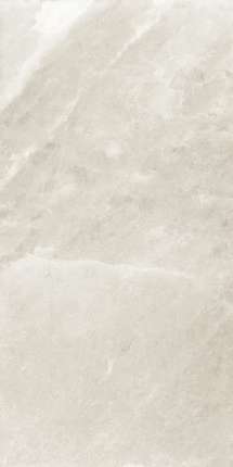 Керальд Elf Stone YZI612S4095 Matt in & Out P4 60x120