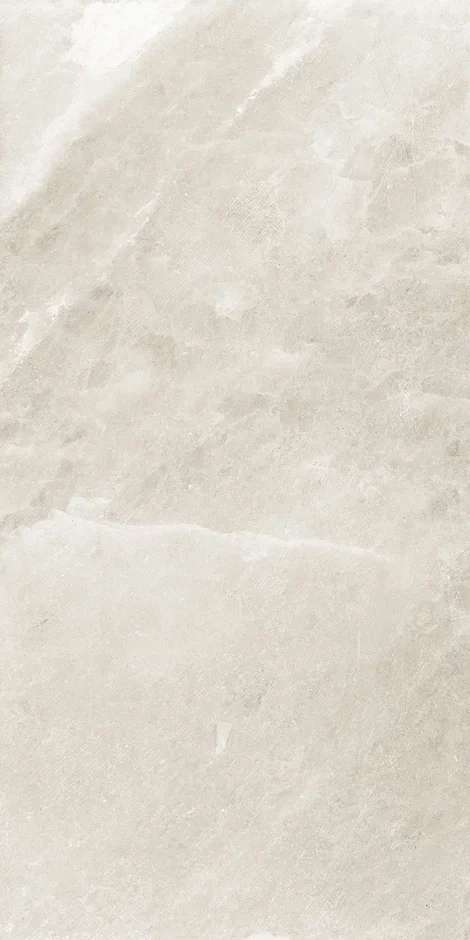 YZI612S4095 Керамогранит Kerald Elf Stone Matt in & Out P4 60x120 (600x1200)