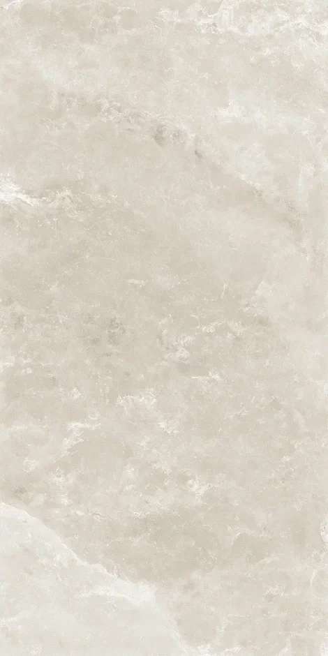 YZI612S4095 Matt in & Out P4 60x120 (600x1200)