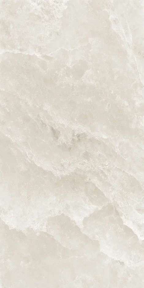 YZI612S4095 Matt in & Out P4 60x120 (600x1200)