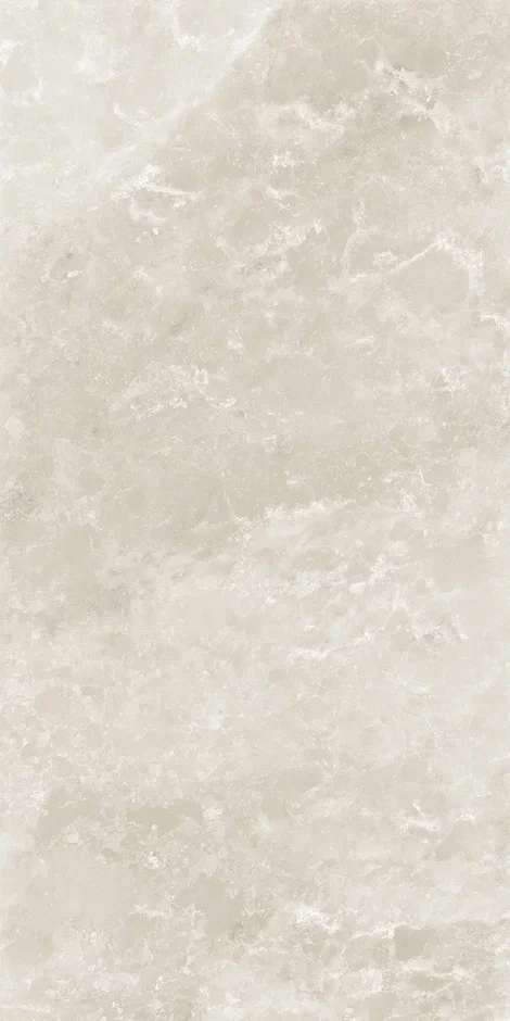 YZI612S4095 Matt in & Out P4 60x120 (600x1200)