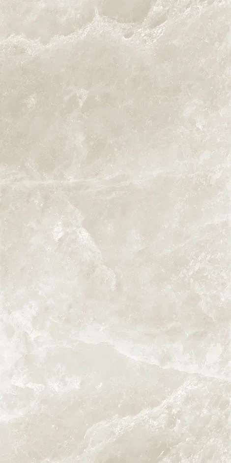 YZI612S4095 Matt in & Out P4 60x120 (600x1200)