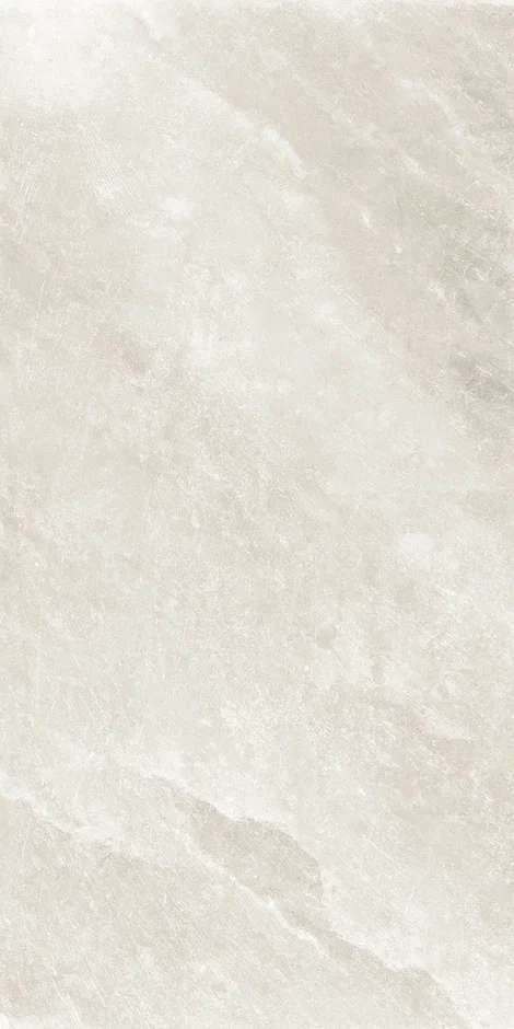 YZI612S4095 Matt in & Out P4 60x120 (600x1200)