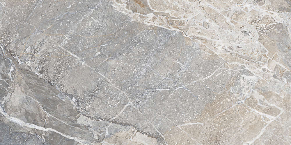 Blue Glossy 60х120 (1200x600)