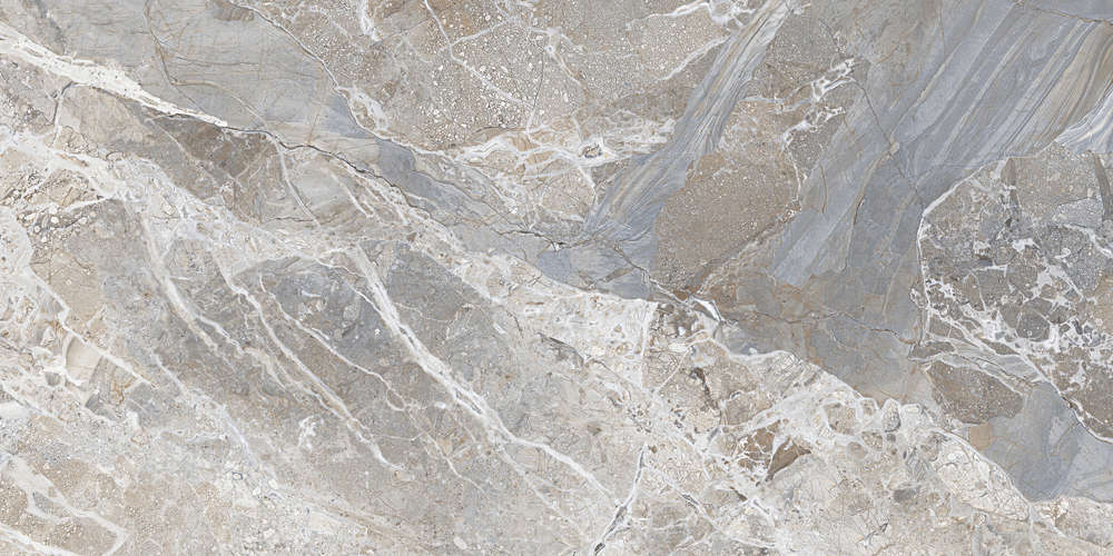 Blue Glossy 60х120 (1200x600)