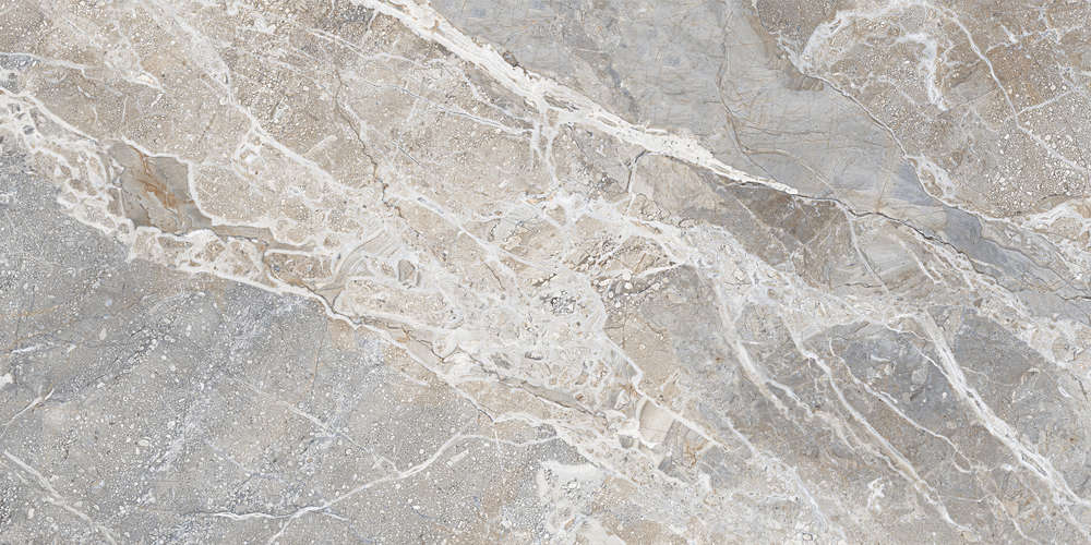 Blue Glossy 60х120 (1200x600)