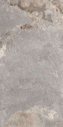 Керальд Emporio Natural Rustic Relief 60x120