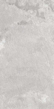 Керальд Emporio Smoke Rustic Relief 60x120