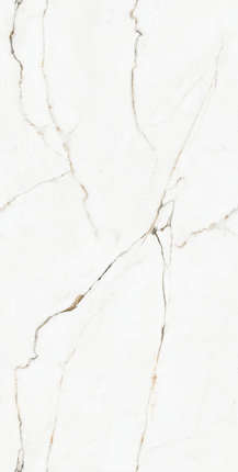 Керальд Endless Calcatta Montreal Glossy 60х120