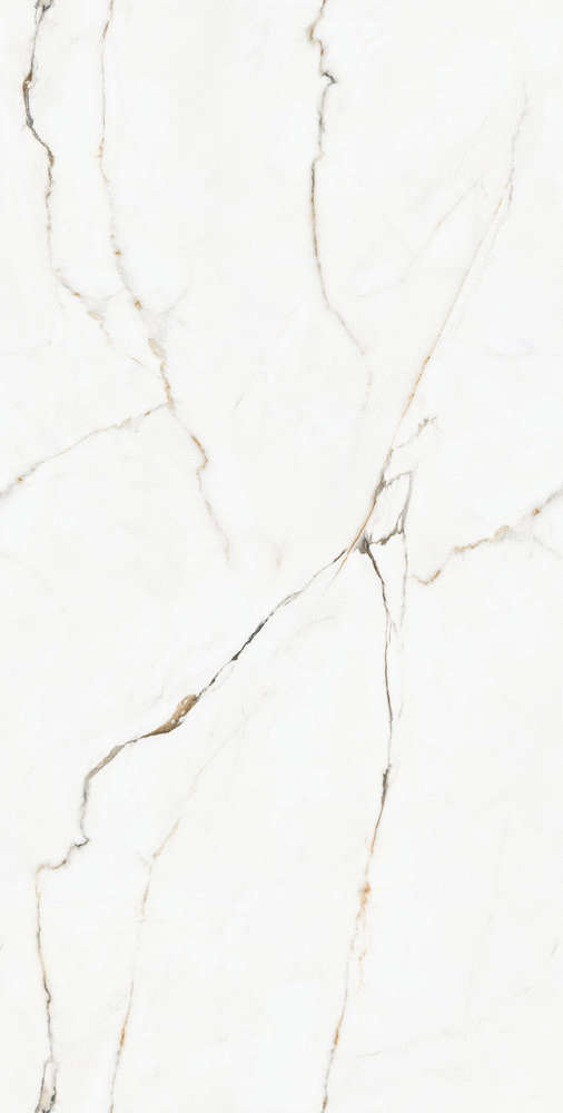 Glossy 60х120 (600x1200)