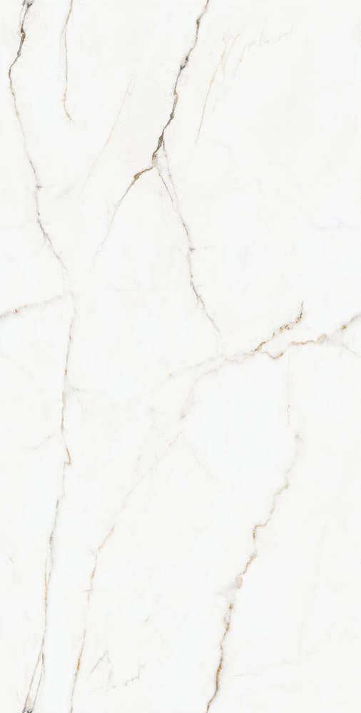 Glossy 60х120 (600x1200)