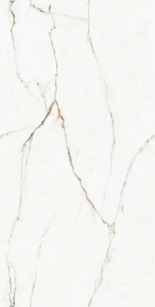 Glossy 60х120 (600x1200)