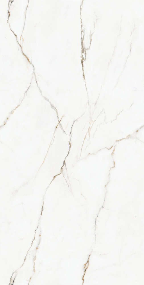 Glossy 60х120 (600x1200)