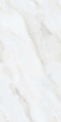 Керальд Endless Onice Ocean Bianco Glossy 60х120