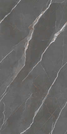 Керальд Essential Grafite Carving 60x120