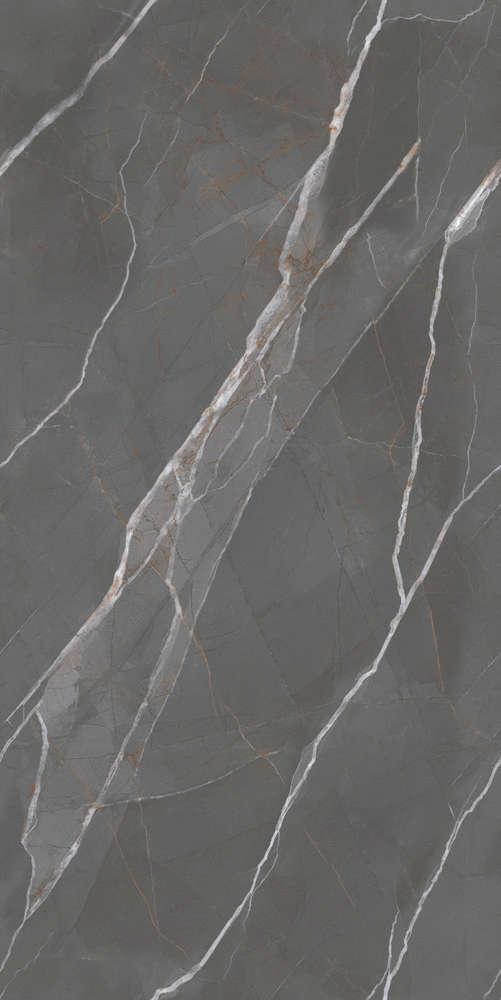 Grafite Carving 60x120 (600x1200)