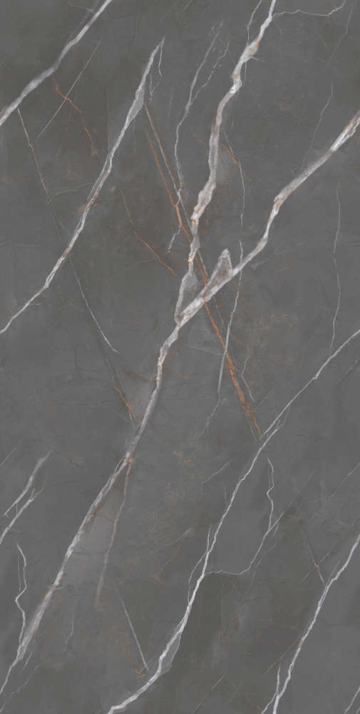 Grafite Carving 60x120 (600x1200)