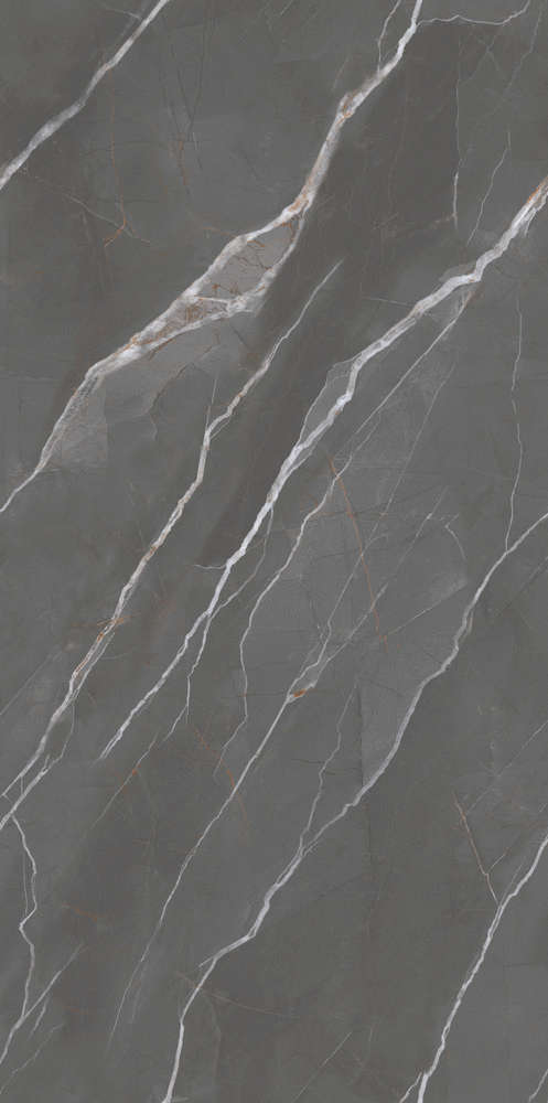 Grafite Carving 60x120 (600x1200)