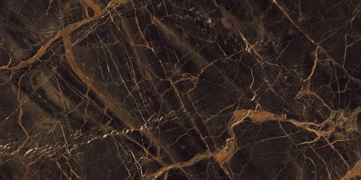 Керальд Estrada High Glossy 60х120