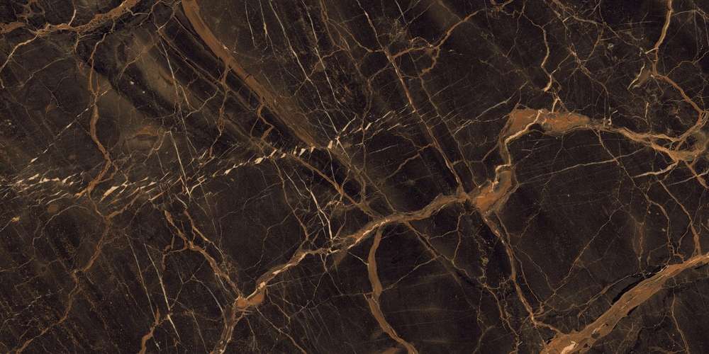 High Glossy 60х120 (1200x600)