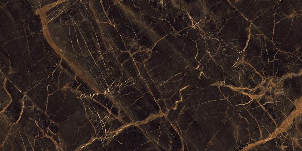 High Glossy 60х120 (1200x600)