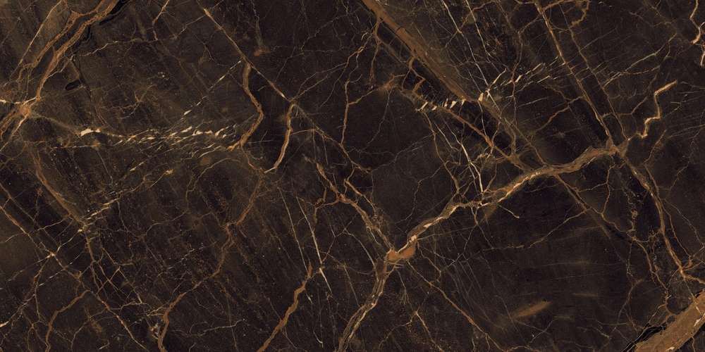 High Glossy 60х120 (1200x600)