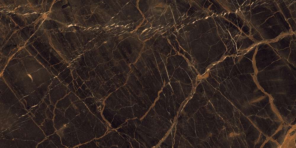 High Glossy 60х120 (1200x600)