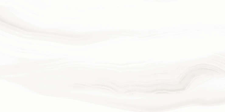 Керальд Ethipian White Glossy 60х120