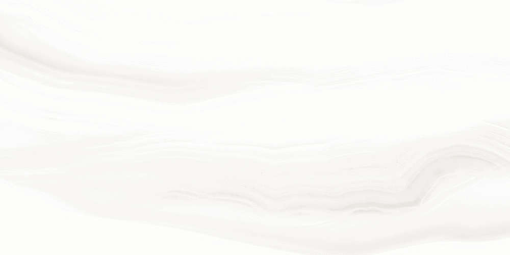 White Glossy 60х120 (1200x600)