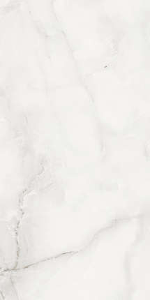 Керальд Euphoria White Onyx Glossy 60х120