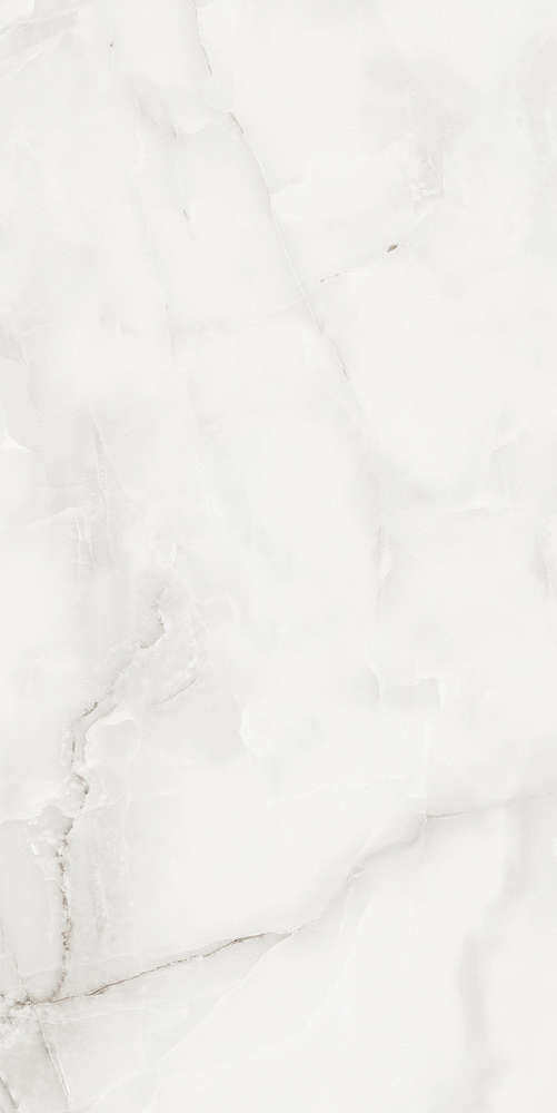 White Onyx Glossy 60х120 (600x1200)