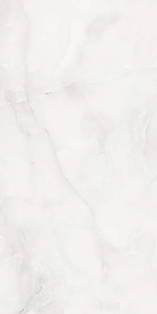 White Onyx Glossy 60х120 (600x1200)